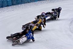 Eisspeedway