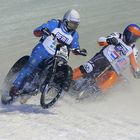 Eisspeedway