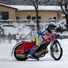 Eisspeedway