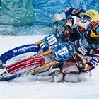 Eisspeedway Berlin 2020