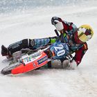 Eisspeedway Berlin 2020