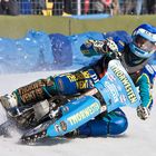 Eisspeedway Berlin