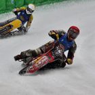 Eisspeedway Berlin