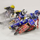 Eisspeedway