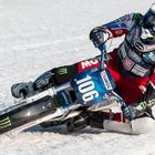 Eisspeedway FIM