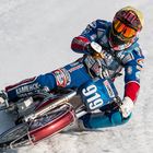 Eisspeedway FIM