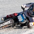 Eisspeedway FIM