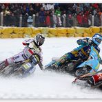 Eisspeedway Steingaden 3