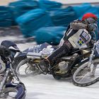 Eisspeedway WM in Berlin 7