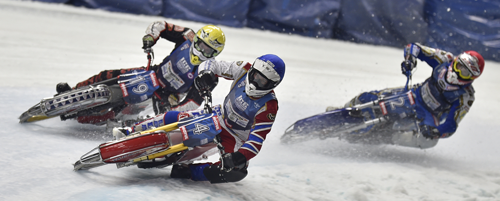 Eisspeedway WM Inzell 2015 #04