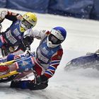 Eisspeedway WM Inzell 2015 #04