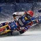 Eisspeedway WM Inzell 2015 #05