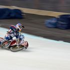 Eisspeedway WM-Lauf Inzell -03-