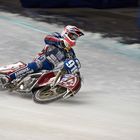 Eisspeedway WM-Lauf Inzell -06-