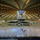 Eisstadion Füssen