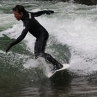 Eissurfer im Eisbach1