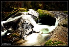 Eistobel ******* Siehe auch www.dstfotografie.de.to *******