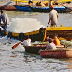 Eistransport in Phan Thiet 03