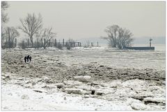 Eisvergnügen