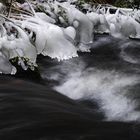 Eiswasser 2