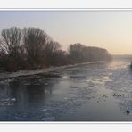 EisWasser