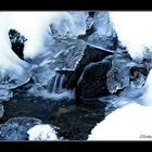 ~Eiswasser~