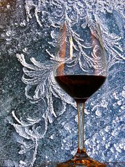 Eiswein