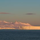 Eiswelt der Antarktis (2)