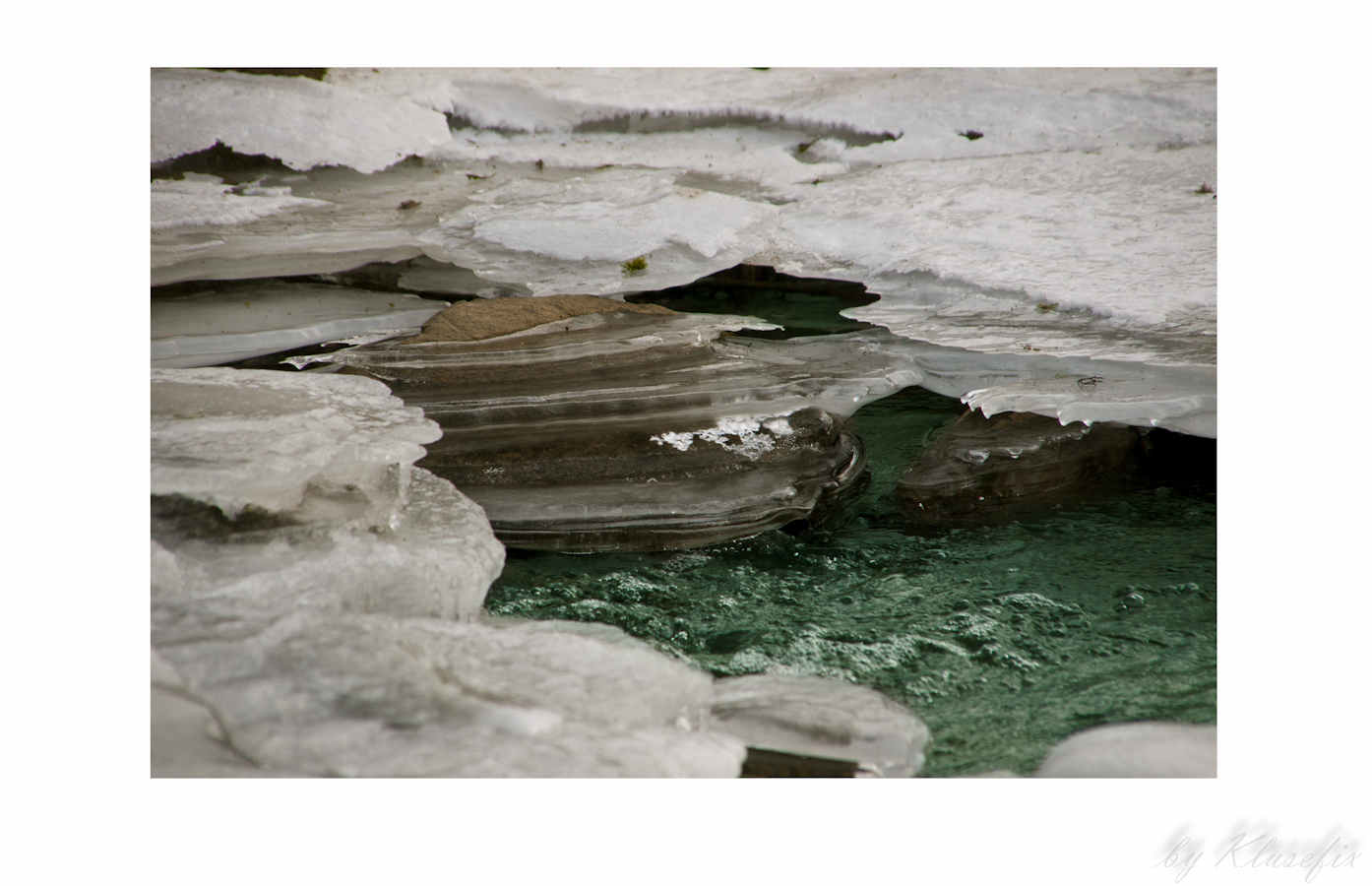 Eiswelten an der Lahn #4