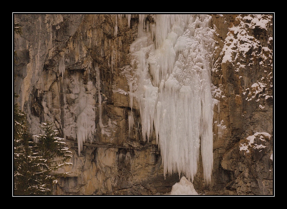 eiswelten II