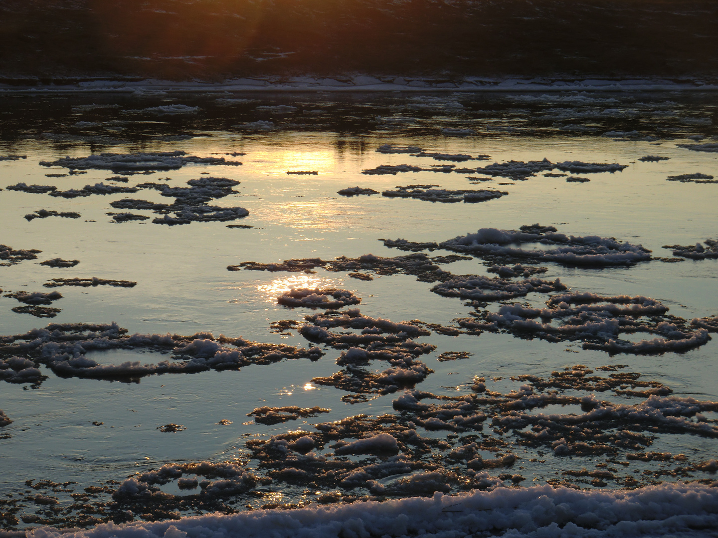 Eisweser 2