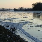 Eisweser 3