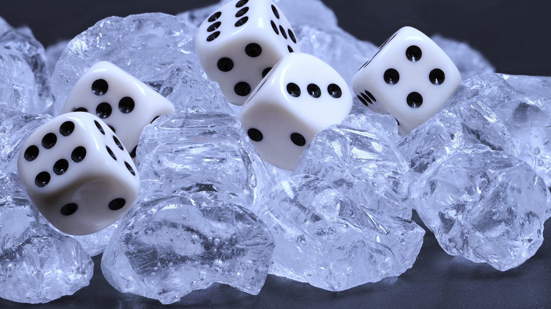 Eiswürfel Foto & Bild | makro, stillleben, details Bilder auf fotocommunity Eiswürfel Foto & Bild | makro, stillleben, details Bilder auf fotocommunity