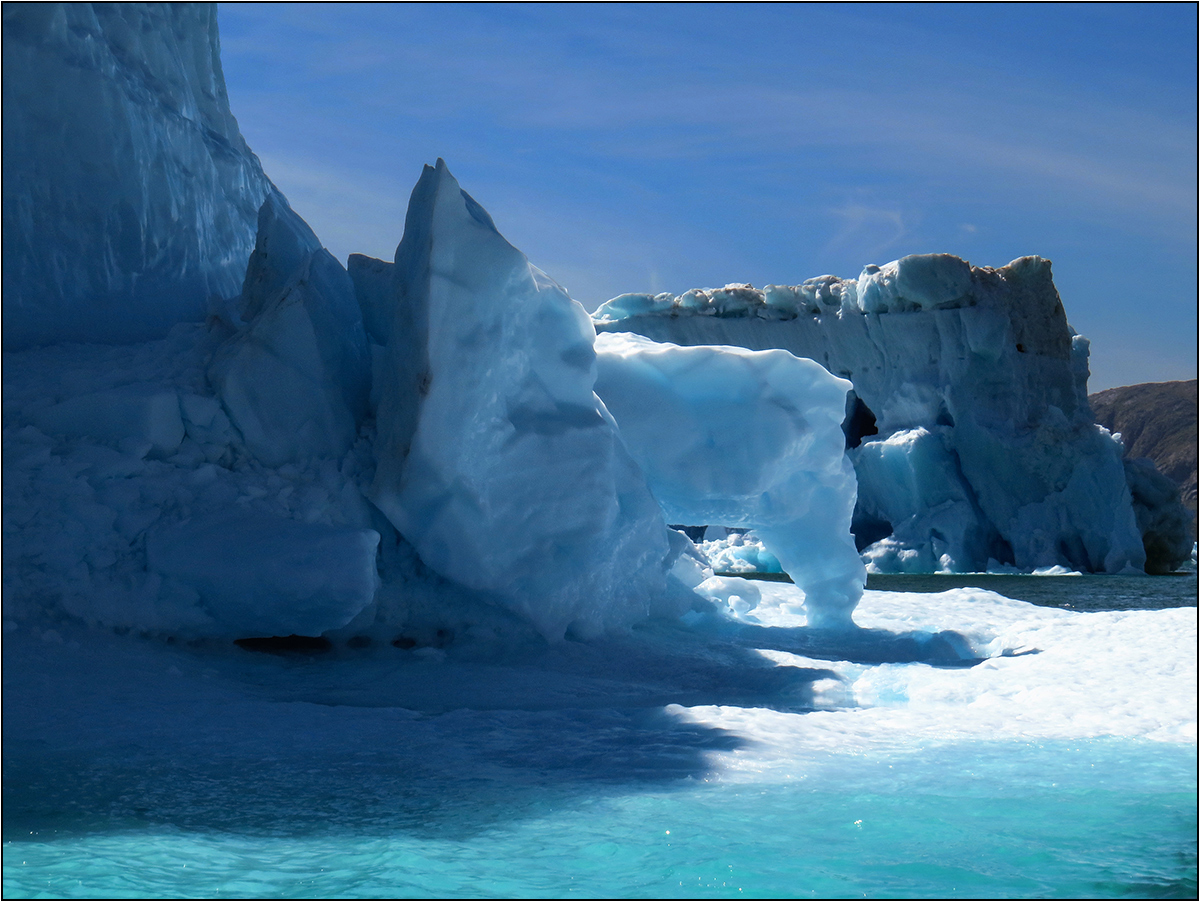 Eiswunderwelten 03