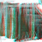 Eiszapfentreppe [3D]