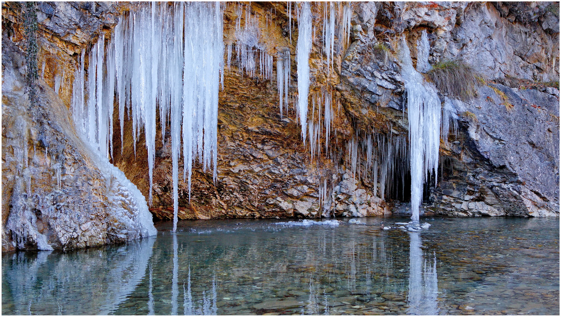 Eiszauber 2021-02-14 Zwischenwasser 01