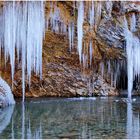 Eiszauber 2021-02-14 Zwischenwasser 01