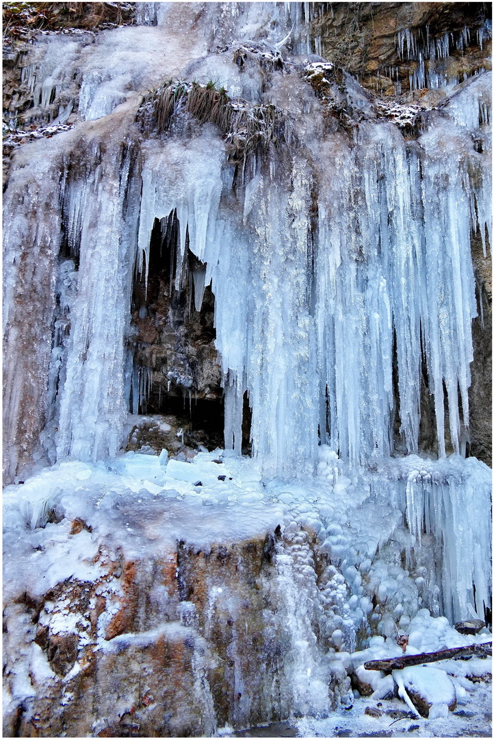 Eiszauber 2021-02-14 Zwischenwasser 02