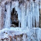 Eiszauber 2021-02-14 Zwischenwasser 02