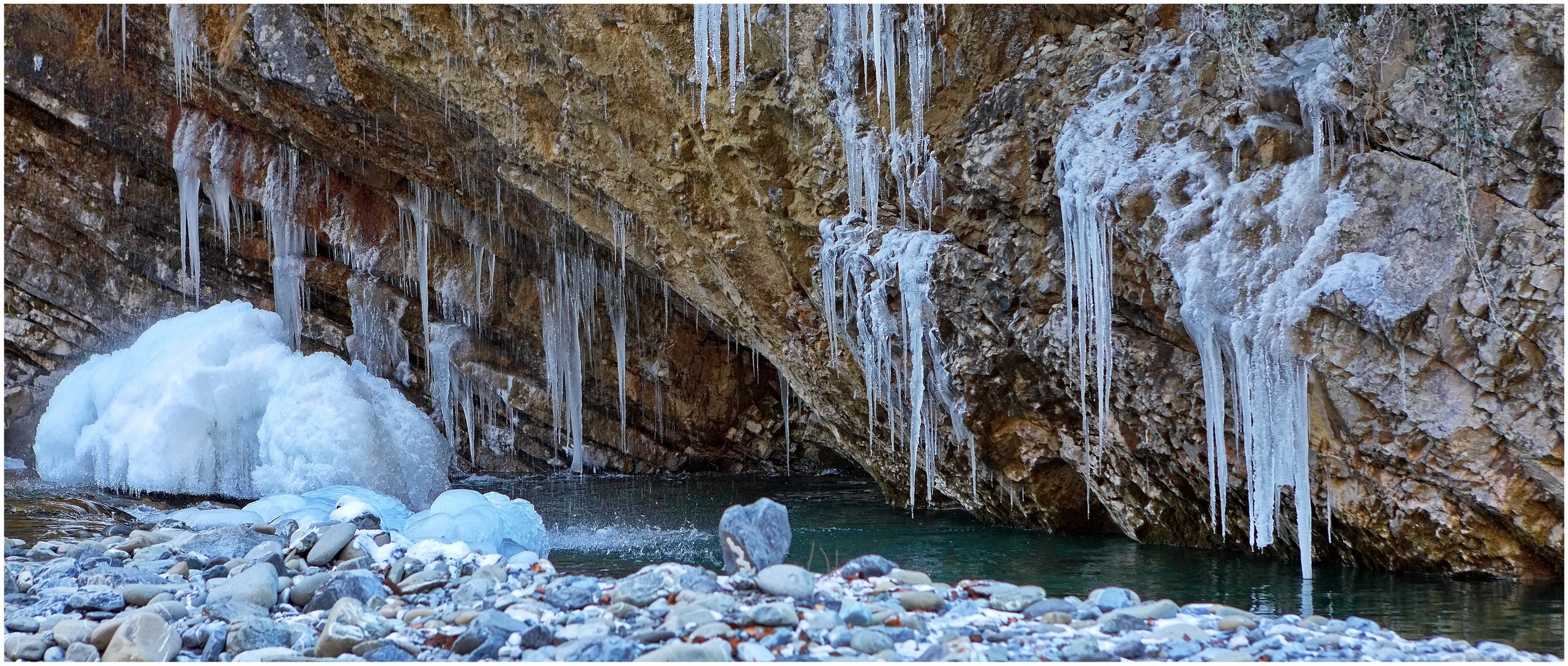 Eiszauber 2021-02-14 Zwischenwasser 03