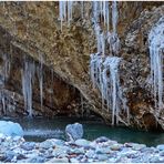 Eiszauber 2021-02-14 Zwischenwasser 03