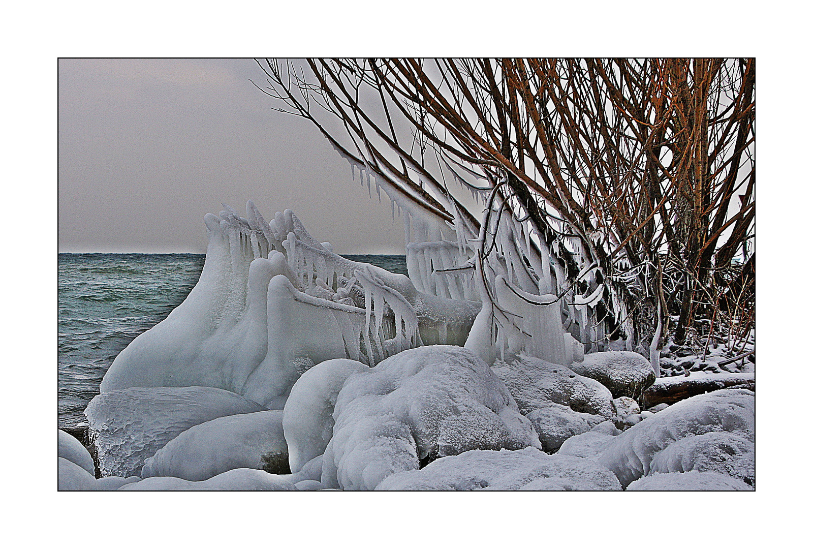 EisZeit