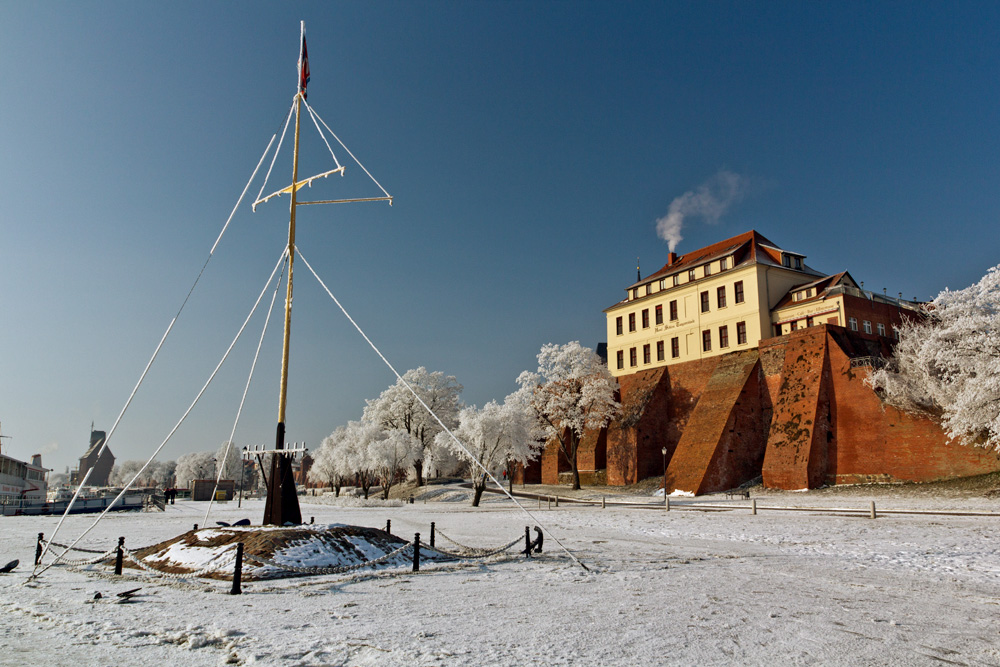 Eiszeit 05.02.2012 - 3