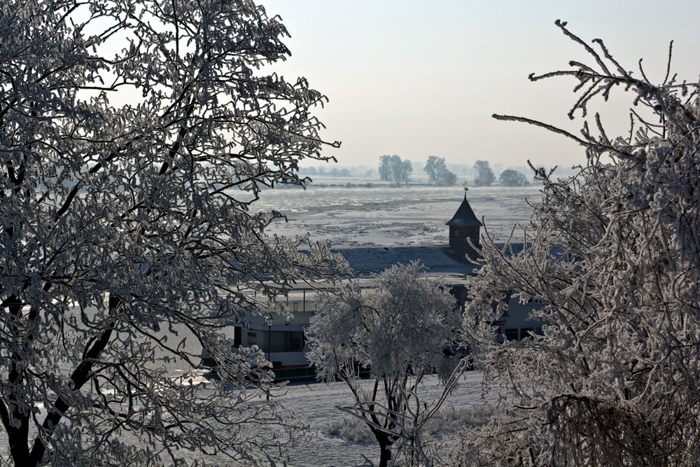 Eiszeit 05.02.2012 - 4