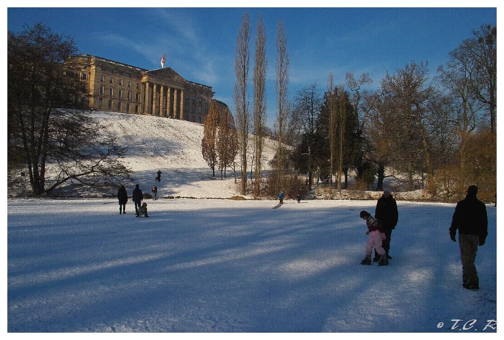 EISzeit 1