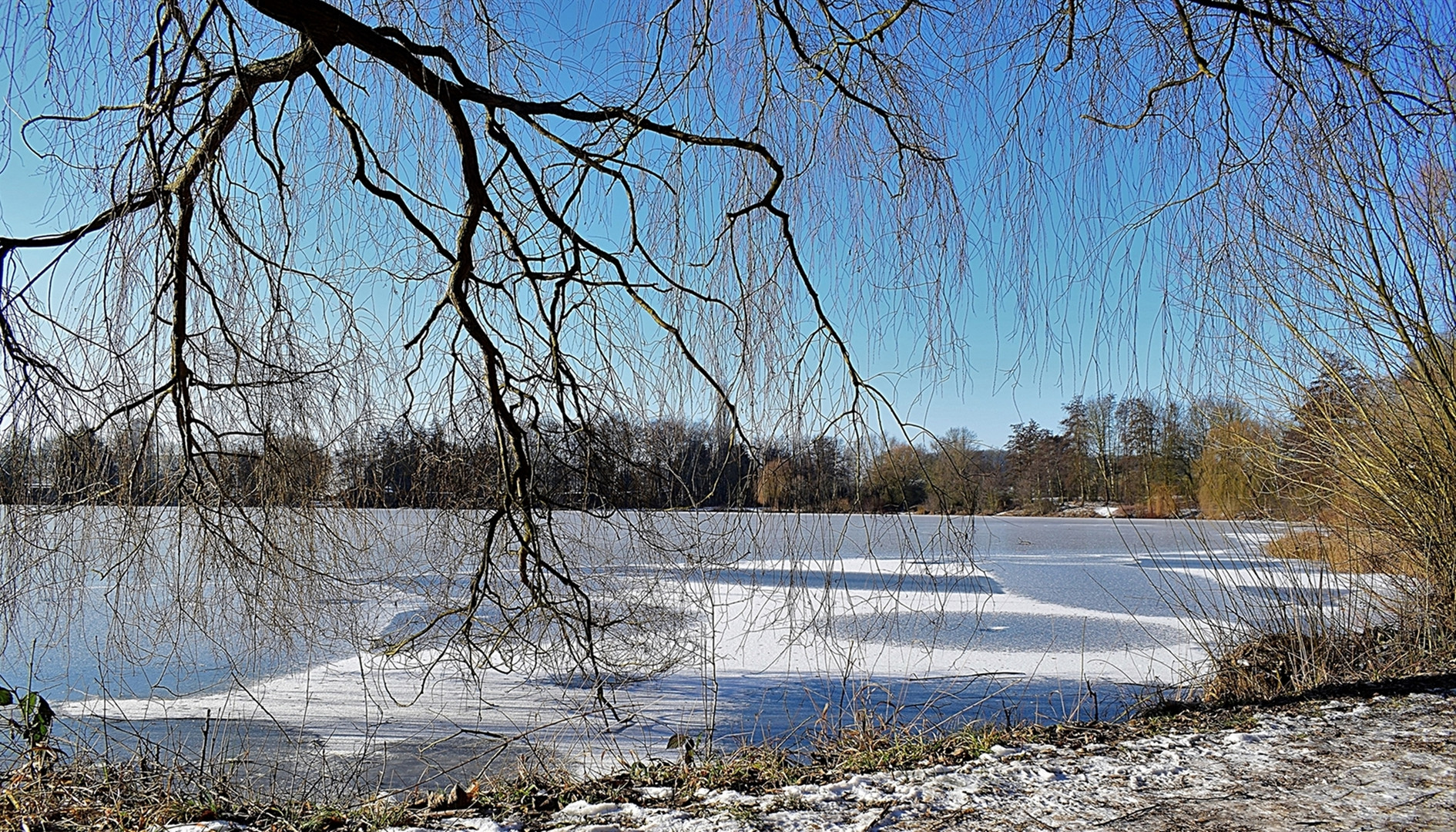 Eiszeit 2