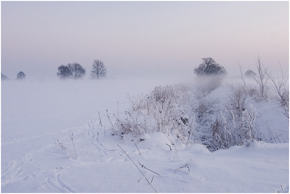 Eiszeit #2