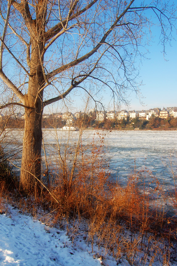 Eiszeit 2