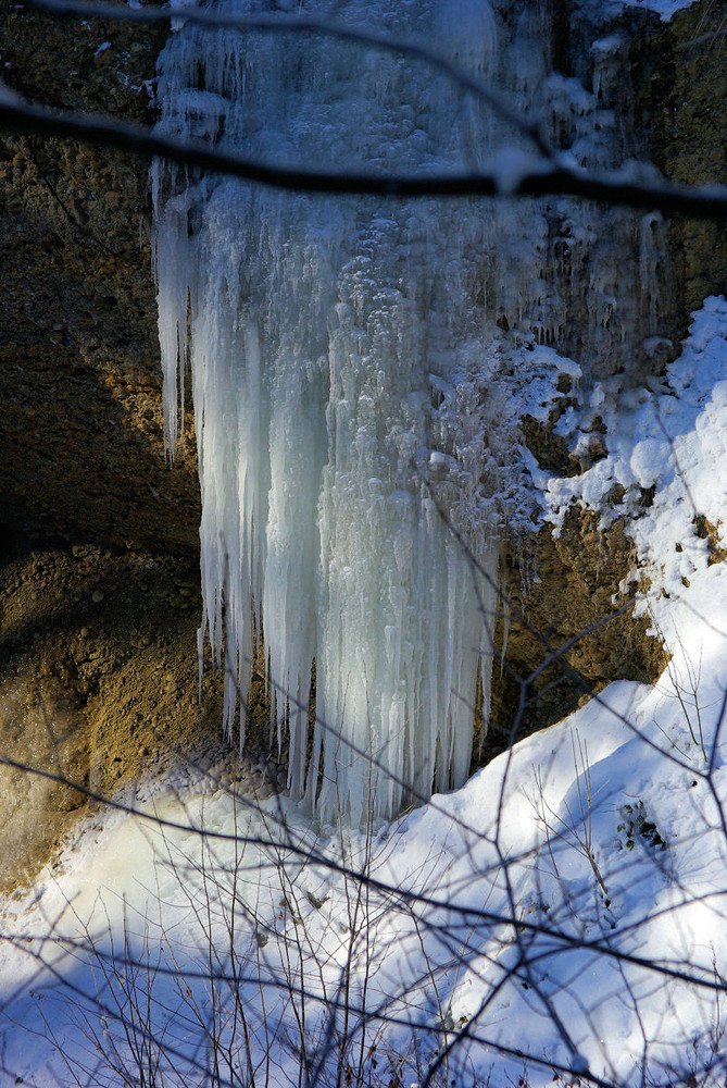 Eiszeit 2