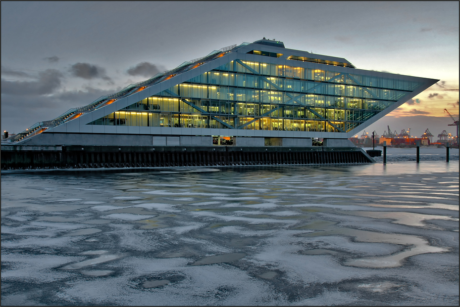 EisZeit